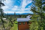 260 Rustic Lane - Photo 6