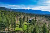 260 Rustic Lane - Photo 7