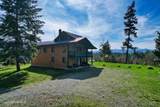 260 Rustic Lane - Photo 8