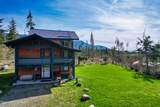 260 Rustic Lane - Photo 9