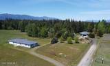 391 Blue Sky Rd - Photo 1