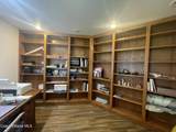 391 Blue Sky Rd - Photo 10