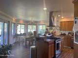 391 Blue Sky Rd - Photo 11