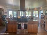 391 Blue Sky Rd - Photo 12