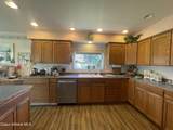 391 Blue Sky Rd - Photo 14