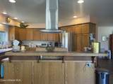 391 Blue Sky Rd - Photo 15