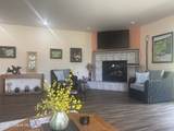 391 Blue Sky Rd - Photo 16