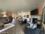 391 Blue Sky Rd - Photo 18