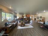 391 Blue Sky Rd - Photo 19