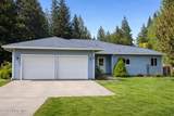 391 Blue Sky Rd - Photo 2