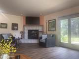 391 Blue Sky Rd - Photo 20