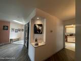 391 Blue Sky Rd - Photo 21