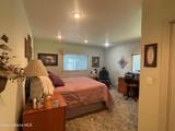391 Blue Sky Rd - Photo 23