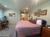 391 Blue Sky Rd - Photo 24