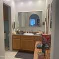 391 Blue Sky Rd - Photo 25