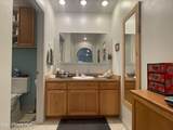 391 Blue Sky Rd - Photo 26