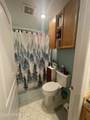 391 Blue Sky Rd - Photo 27