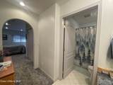 391 Blue Sky Rd - Photo 28