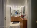 391 Blue Sky Rd - Photo 29