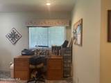 391 Blue Sky Rd - Photo 30