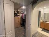 391 Blue Sky Rd - Photo 31