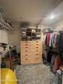 391 Blue Sky Rd - Photo 32