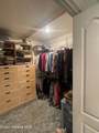 391 Blue Sky Rd - Photo 33