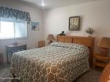 391 Blue Sky Rd - Photo 34