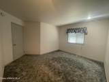 391 Blue Sky Rd - Photo 35