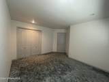 391 Blue Sky Rd - Photo 36