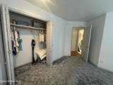 391 Blue Sky Rd - Photo 37