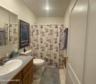 391 Blue Sky Rd - Photo 38