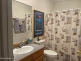 391 Blue Sky Rd - Photo 39