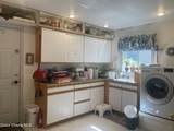 391 Blue Sky Rd - Photo 40