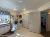 391 Blue Sky Rd - Photo 41