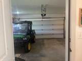391 Blue Sky Rd - Photo 42