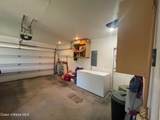 391 Blue Sky Rd - Photo 43