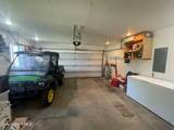 391 Blue Sky Rd - Photo 44