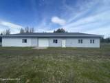 391 Blue Sky Rd - Photo 45