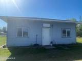 391 Blue Sky Rd - Photo 46
