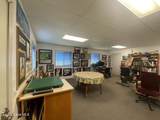 391 Blue Sky Rd - Photo 47
