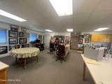 391 Blue Sky Rd - Photo 48