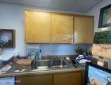 391 Blue Sky Rd - Photo 49