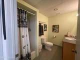 391 Blue Sky Rd - Photo 50