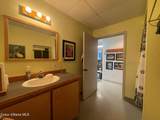 391 Blue Sky Rd - Photo 51