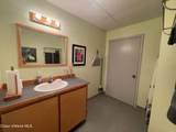 391 Blue Sky Rd - Photo 53