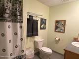 391 Blue Sky Rd - Photo 54