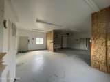 391 Blue Sky Rd - Photo 55