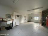 391 Blue Sky Rd - Photo 56