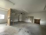 391 Blue Sky Rd - Photo 57